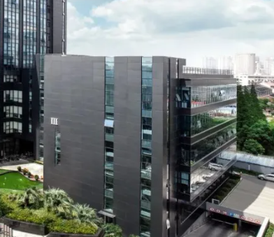 山西晋鑫汇商贸有限公司建筑建材与五金产品批发采购指南