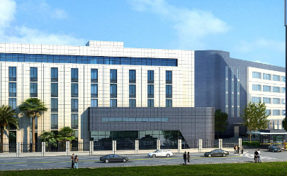 山西晋鑫汇商贸有限公司建材批发产品体系与规格参数全解析