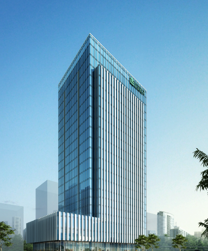 山西晋鑫汇商贸有限公司建材批发产品线全览及规格参数详解