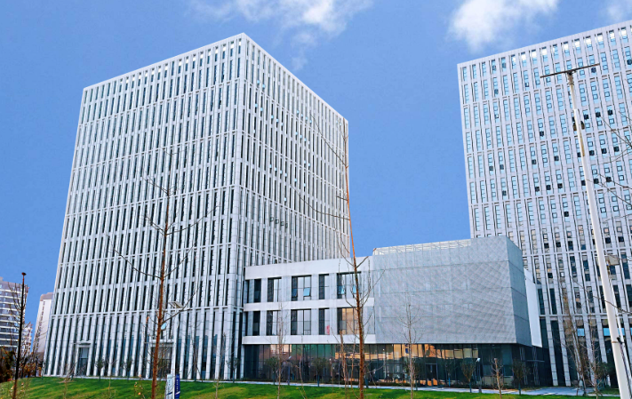 山西晋鑫汇商贸有限公司工矿耗材与五金产品配套方案及应用场景解析