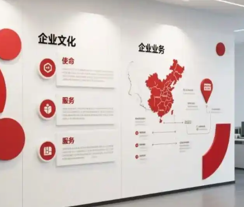 山西晋鑫汇商贸有限公司建材批发产品线全解析：从基础建材到工矿耗材